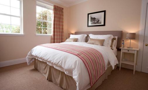 Hostal Skerrols House Bridgend  Exterior foto